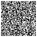 QR code with Lester Alexander contacts