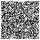QR code with Quality Connection contacts
