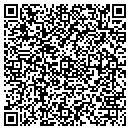 QR code with Lfc Timber LLC contacts