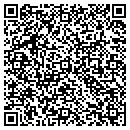 QR code with Miller CNC contacts