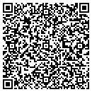 QR code with Price Renee M contacts