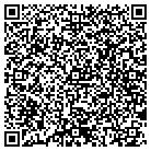 QR code with Rainmaker International contacts