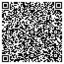 QR code with Consultech contacts