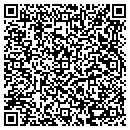 QR code with Mohr Manufacturing contacts