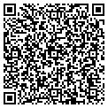 QR code with Ramstad & Associates contacts