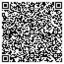 QR code with Moonlight Machine contacts