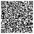 QR code with Lisa Hall contacts