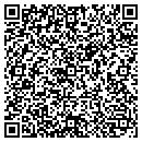 QR code with Action Services contacts