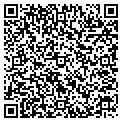 QR code with Real Deal ENT. contacts