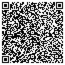 QR code with Precision Machine Company contacts