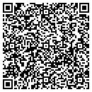 QR code with Lola Fields contacts