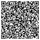QR code with Richert Dave J contacts