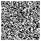 QR code with Progressive Machining contacts