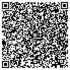 QR code with Data Systems Leasing contacts