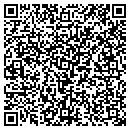 QR code with Loren B Townsend contacts