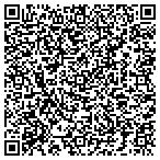 QR code with Reggie Mitchell Realty contacts