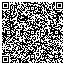 QR code with Luke B Savoie contacts
