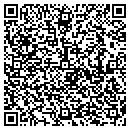 QR code with Segler Industries contacts