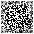 QR code with Reid's Personal Tutoring Service contacts