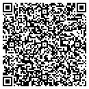 QR code with Lynn S Wilson contacts