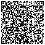 QR code with Relikan Sins Records, LLC contacts