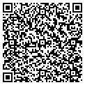 QR code with Mac's Cove Clothiers contacts