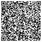 QR code with Remodeling in Savannah, GA contacts