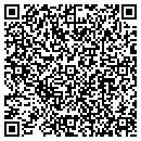 QR code with Edge Rentals contacts