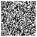 QR code with Malcolm R Lowe Iii contacts