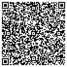 QR code with Rent To Own A Home dot NET, LLC contacts