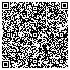 QR code with Southpoint Photo Supply Inc contacts