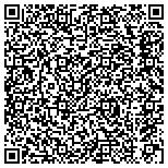 QR code with SD Prototypes Manufacturing Solutions, Inc. contacts