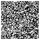 QR code with Merrel Ray Canter Drywall contacts