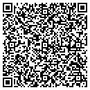 QR code with Sego Precision contacts