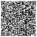 QR code with Simonz Machine contacts