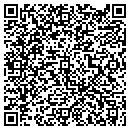 QR code with Sinco America contacts