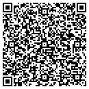 QR code with Perfection Film Inc contacts