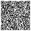 QR code with Sterling Machine contacts