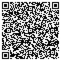 QR code with Mark Loyd contacts
