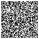 QR code with Frazee Paint contacts
