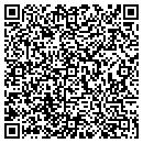 QR code with Marlene C Shoop contacts
