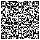 QR code with Tomahawk II contacts
