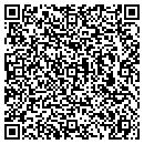 QR code with Turn Key Technologies contacts