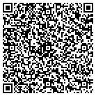 QR code with Brimmer Burek Keelan LLP contacts
