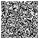 QR code with Regency Cleaners contacts