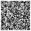 QR code with Swamidoss Cynthia C contacts