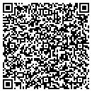 QR code with Matthew C Sweeney contacts