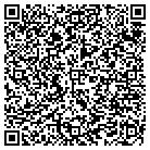 QR code with Stewart Benjiman D Photography contacts