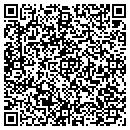QR code with Aguayo Jennifer MD contacts