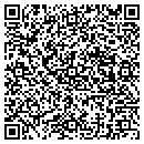 QR code with Mc Callister Timber contacts